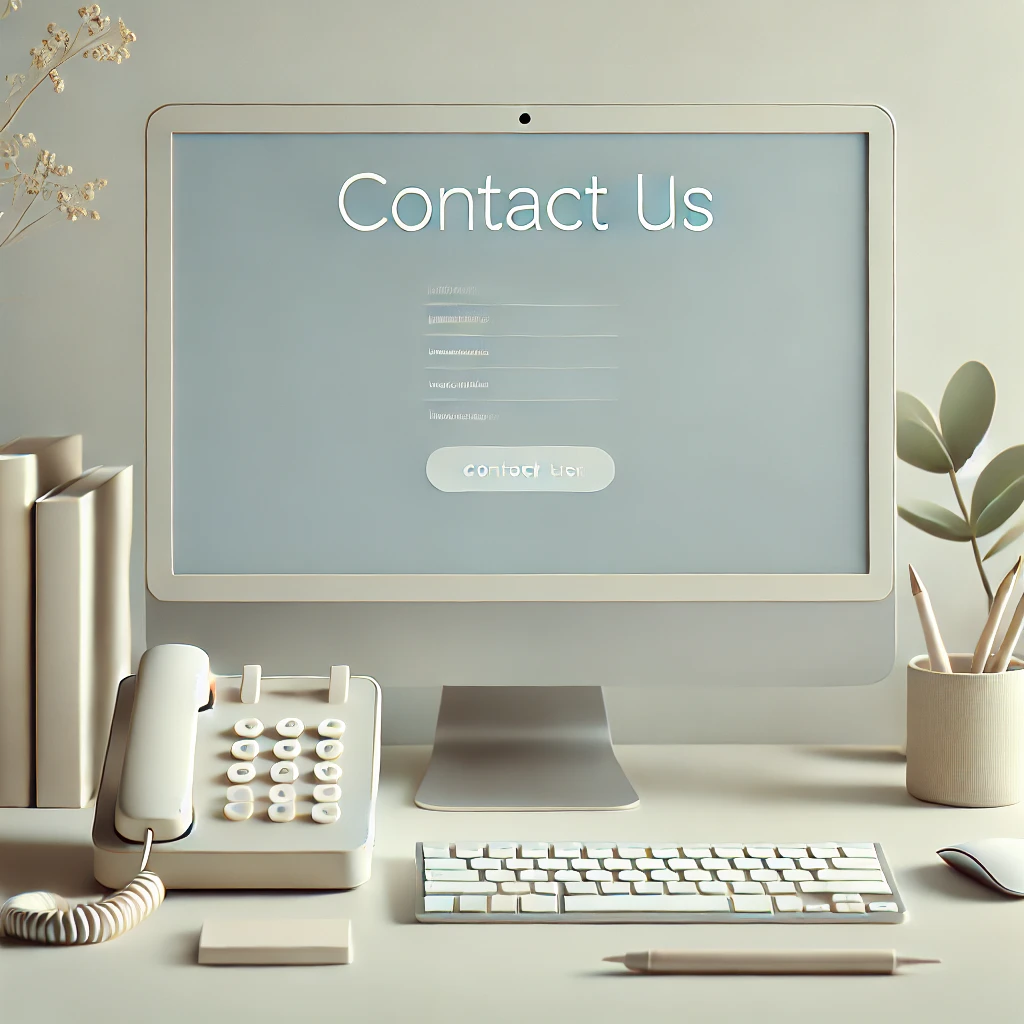 Contact Williamsburg's Professional Garage Door Team - 24/7 Emergency Service Available