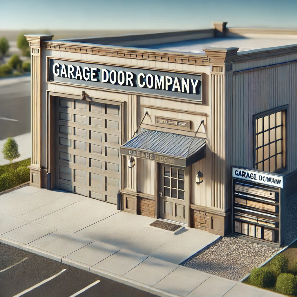 Best Garage Door Company Near Me Williamsburg NY - 24/7 Emergency Service